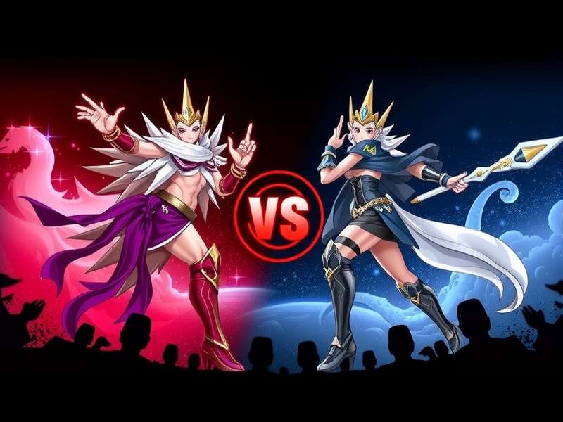 2026世界杯德国vs库拉索胜平负团队分析足球数据