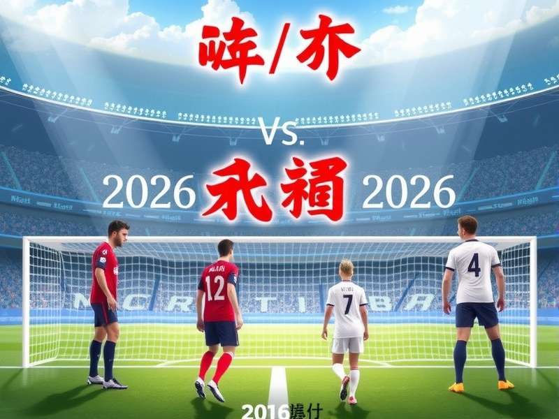 德国队战术分析图示