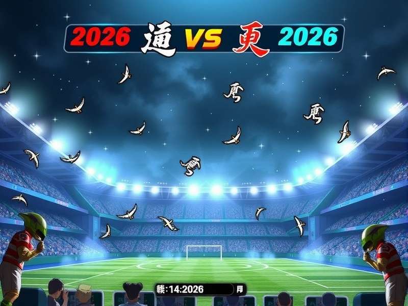 库拉索队训练场景